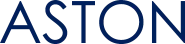 aston-185px.webp